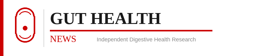 Gut Health News